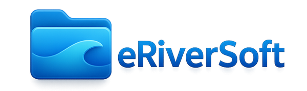 eRiverSoft