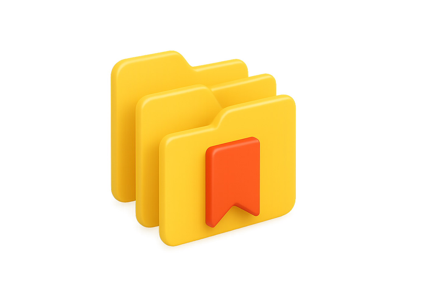 FolderBookmarks